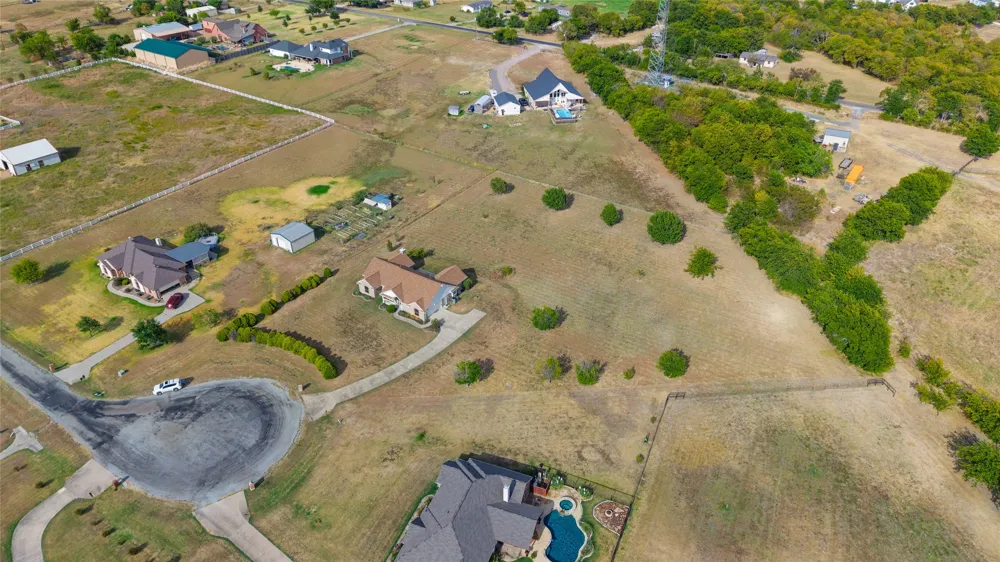 8019 Irma Drive Royse City, TX 75189
