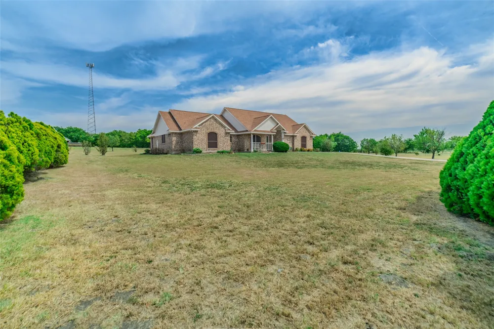 8019 Irma Drive Royse City, TX 75189