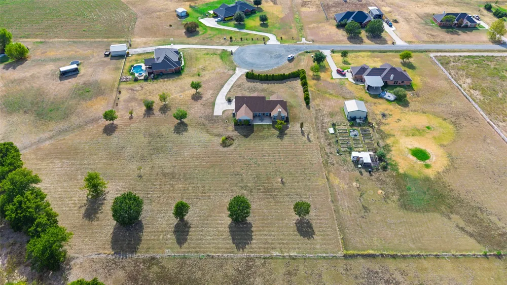 8019 Irma Drive Royse City, TX 75189