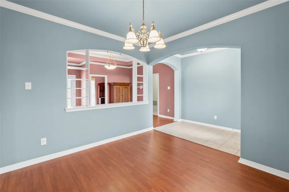 8019 Irma Drive Royse City, TX 75189
