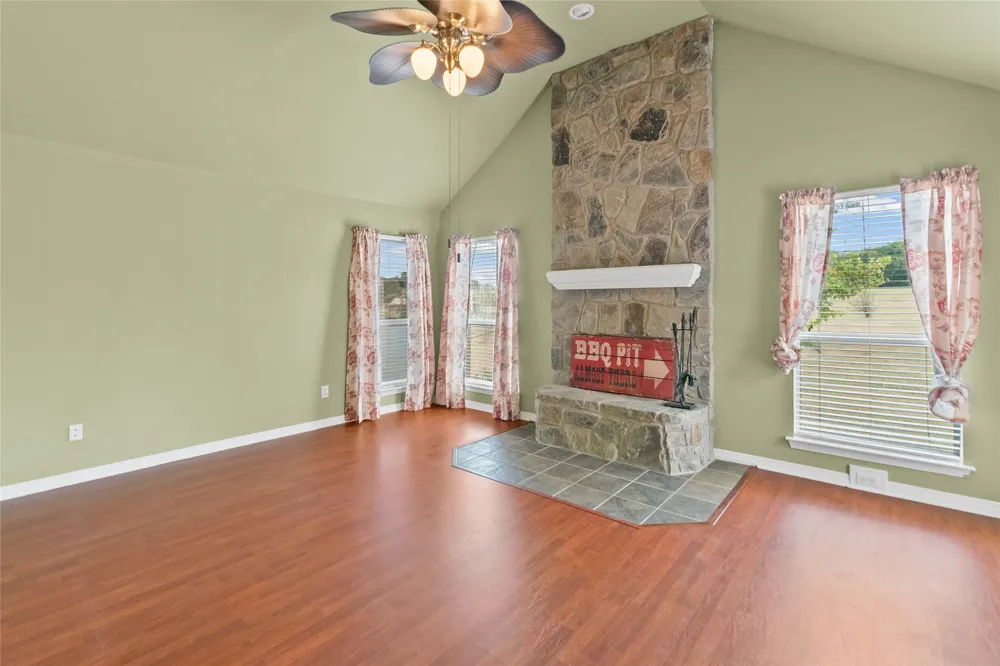 8019 Irma Drive Royse City, TX 75189