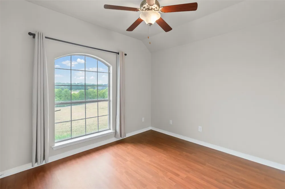 8019 Irma Drive Royse City, TX 75189