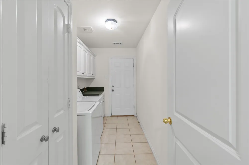 8019 Irma Drive Royse City, TX 75189