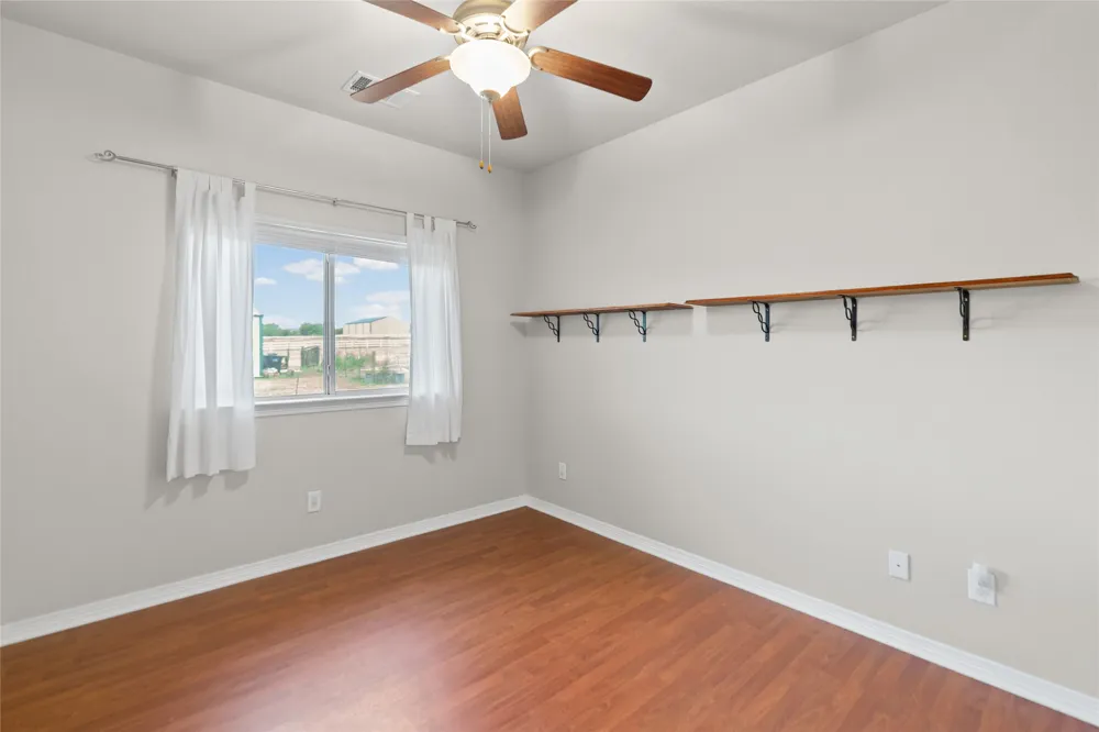 8019 Irma Drive Royse City, TX 75189