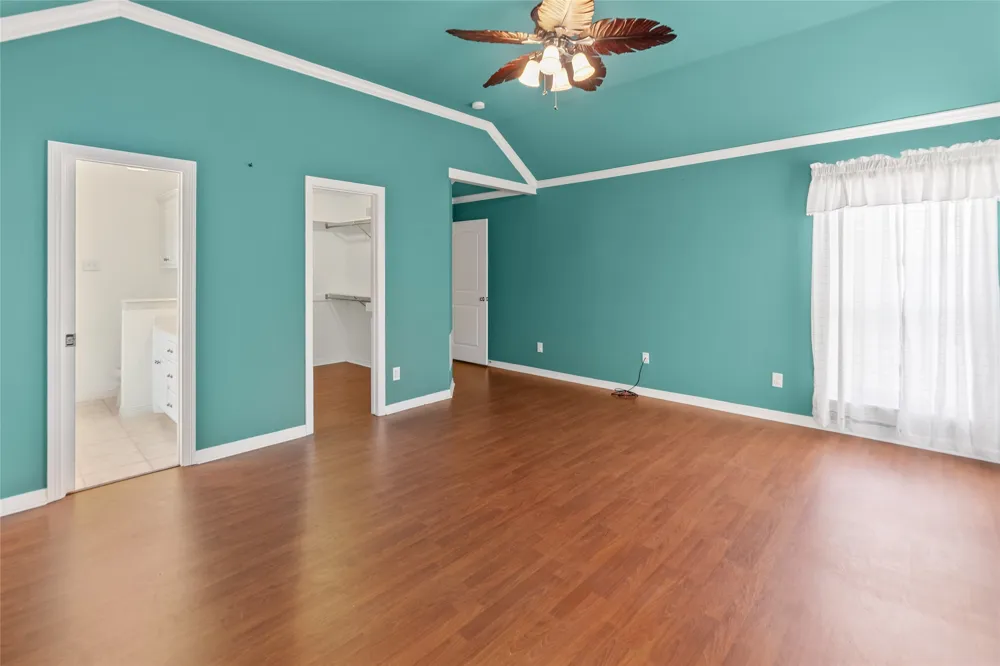 8019 Irma Drive Royse City, TX 75189