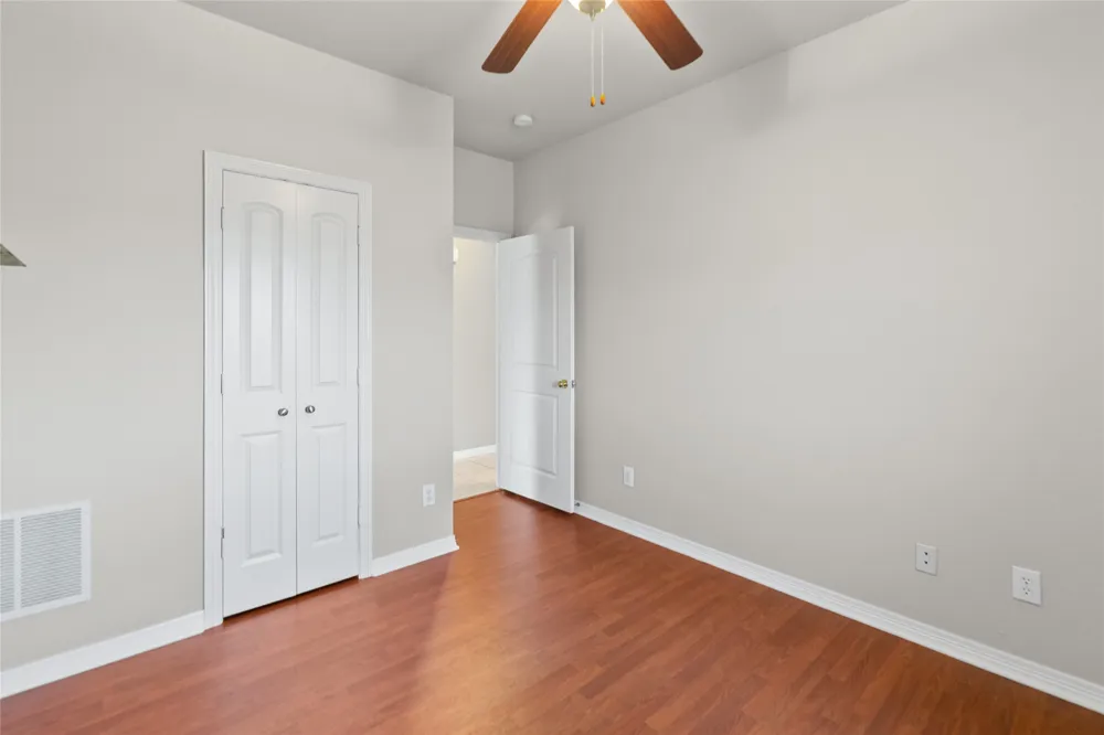 8019 Irma Drive Royse City, TX 75189