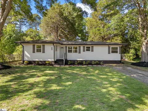 255 Hazelwood Avenue