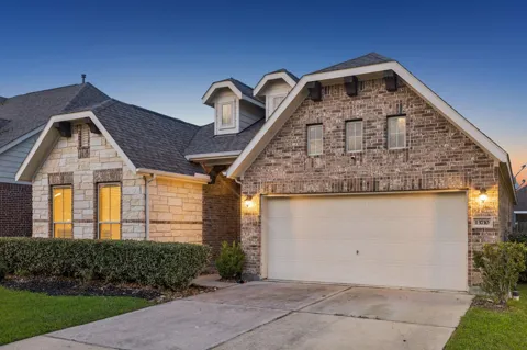 13710 Sloth Bear Court