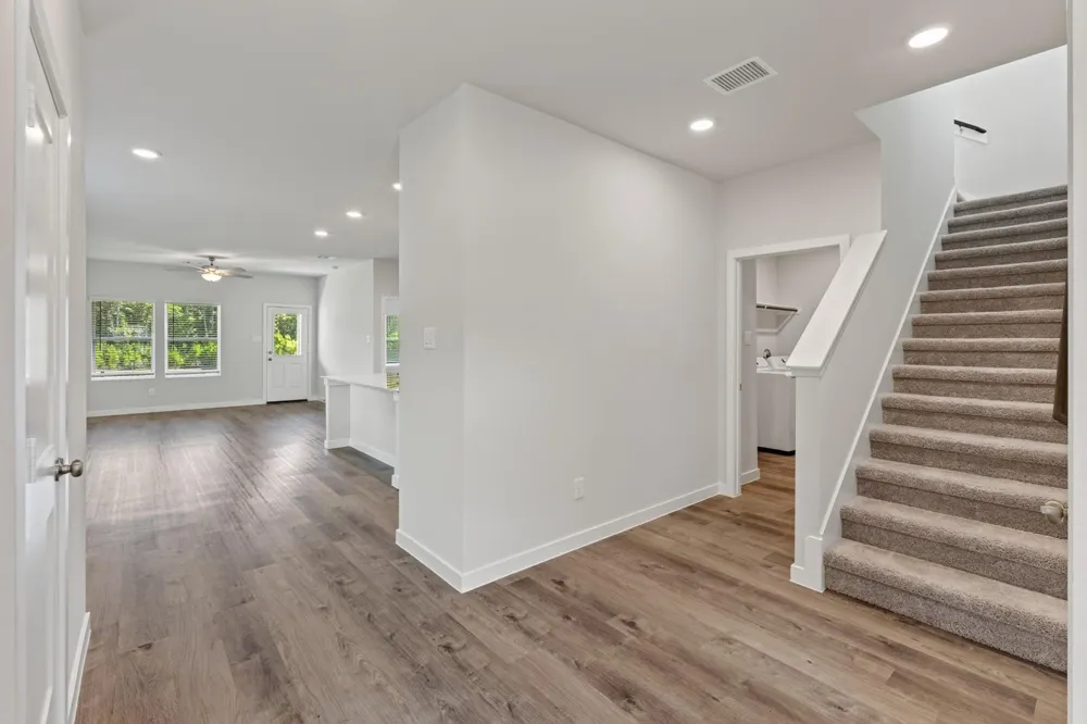 7762 Bergamot Circle Magnolia, TX 77354