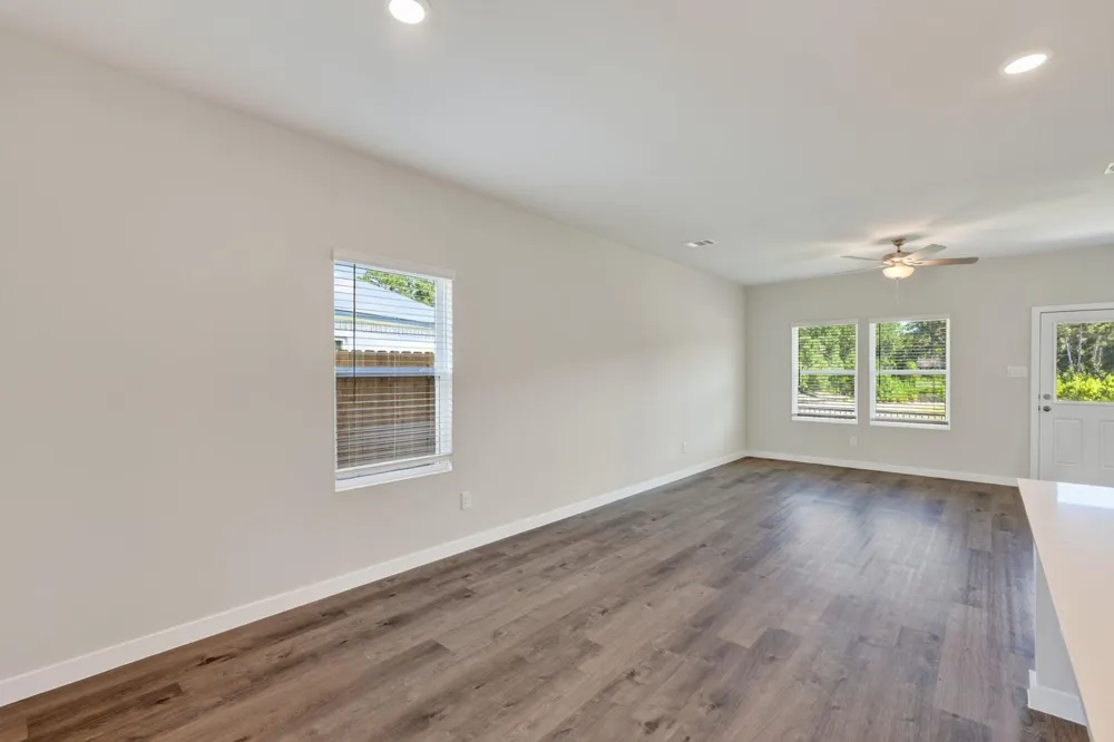 7762 Bergamot Circle Magnolia, TX 77354