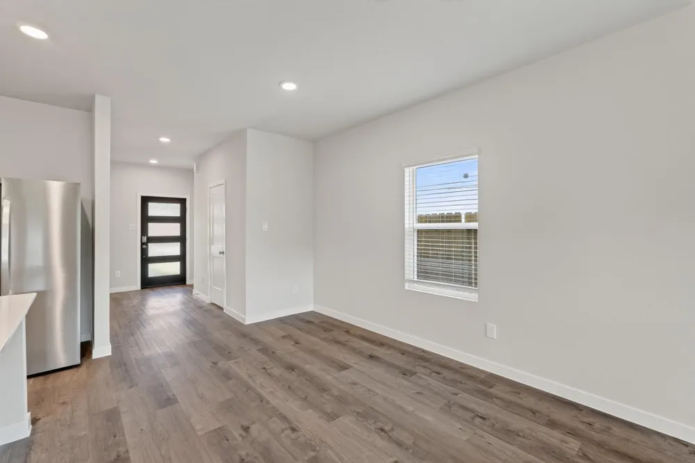 7762 Bergamot Circle Magnolia, TX 77354