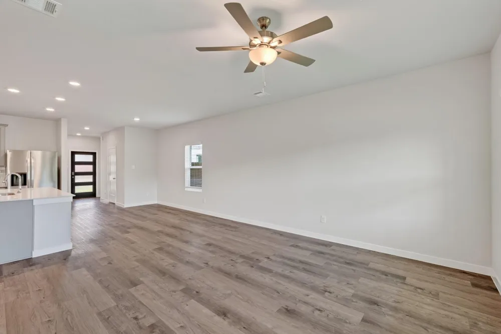 7762 Bergamot Circle Magnolia, TX 77354
