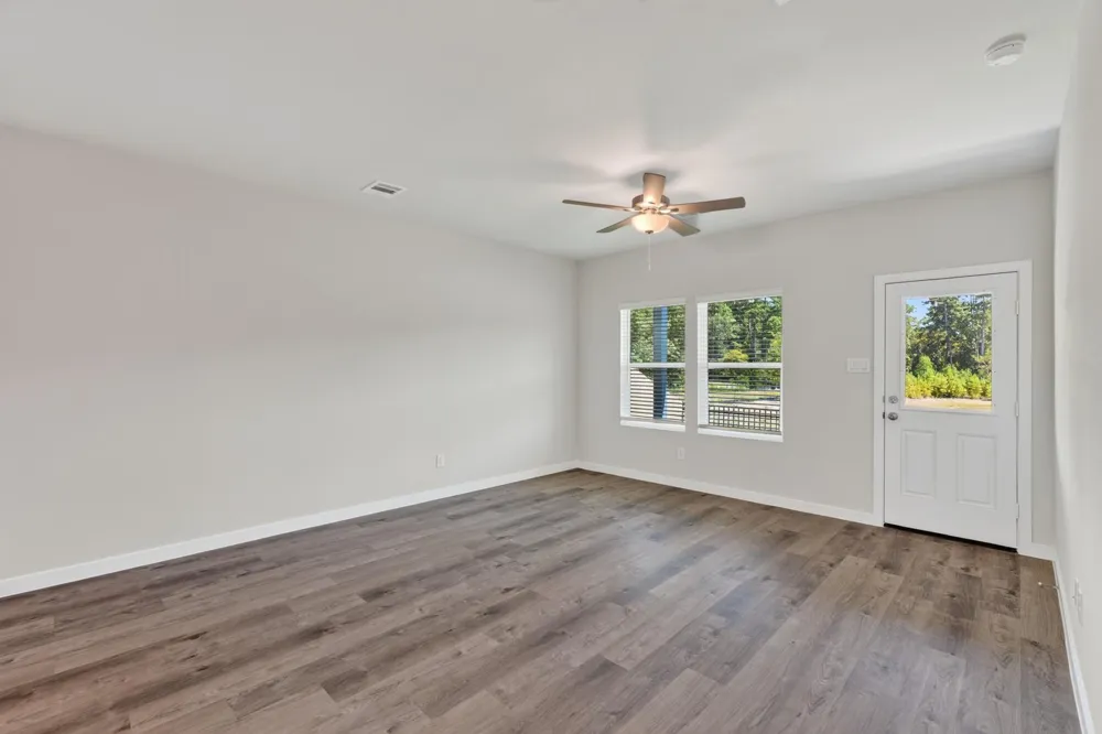 7762 Bergamot Circle Magnolia, TX 77354