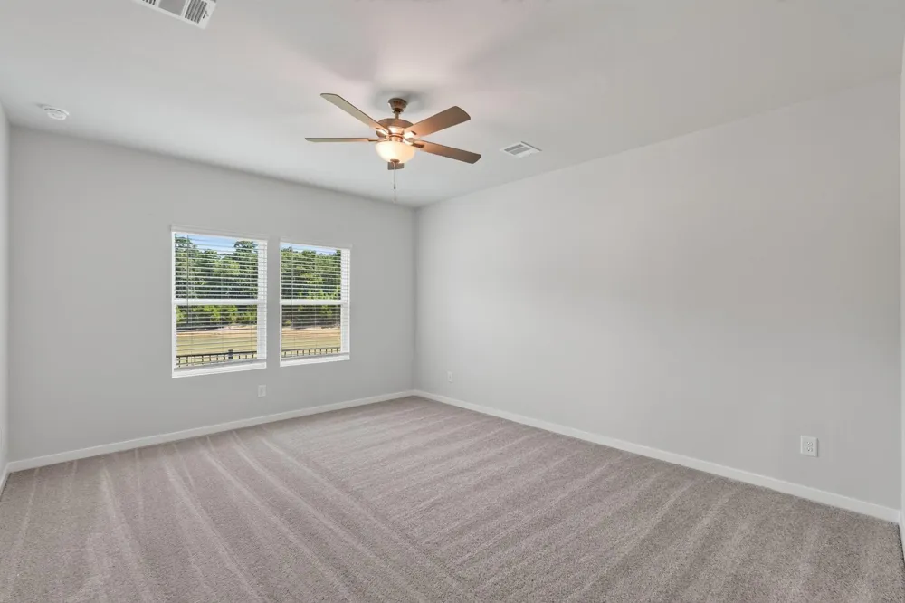7762 Bergamot Circle Magnolia, TX 77354