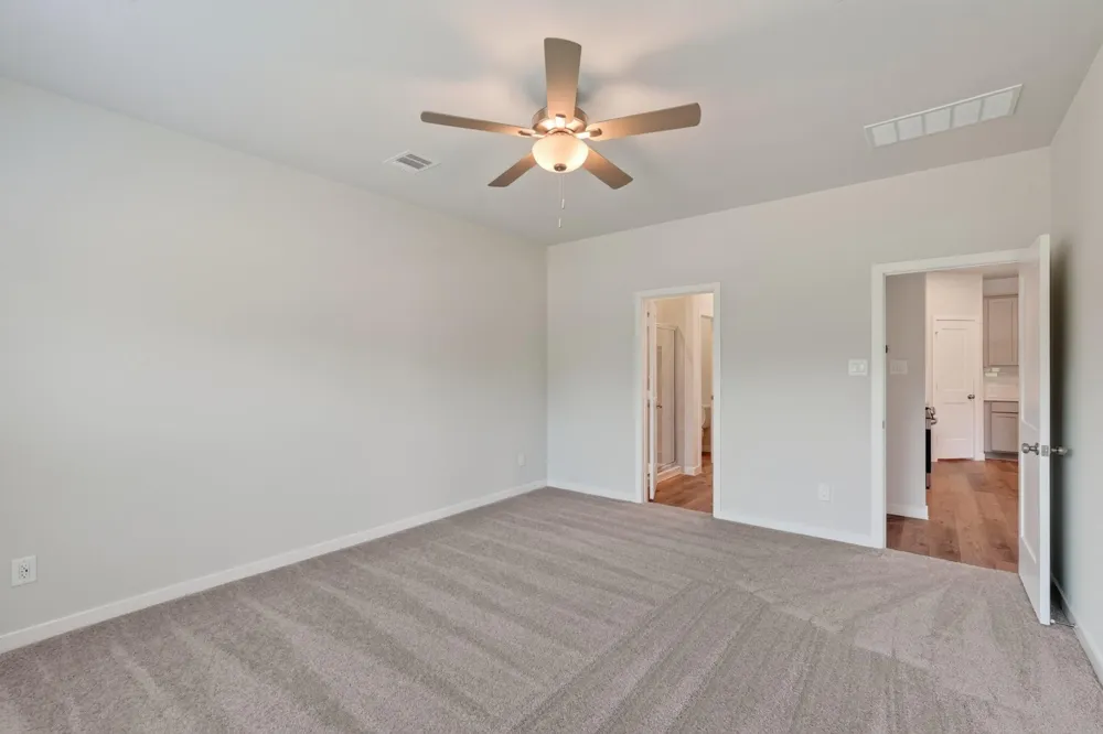 7762 Bergamot Circle Magnolia, TX 77354