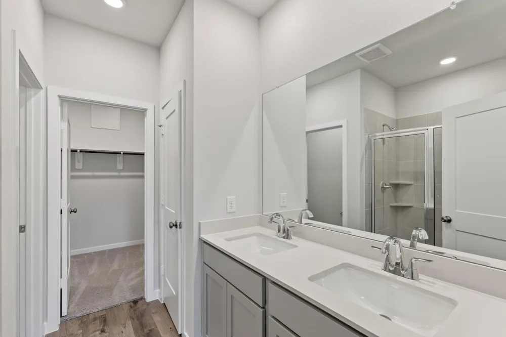 7762 Bergamot Circle Magnolia, TX 77354