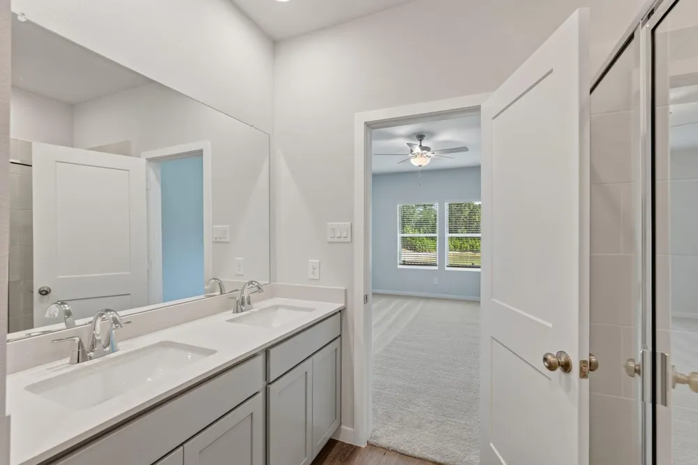 7762 Bergamot Circle Magnolia, TX 77354