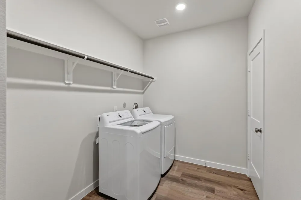 7762 Bergamot Circle Magnolia, TX 77354