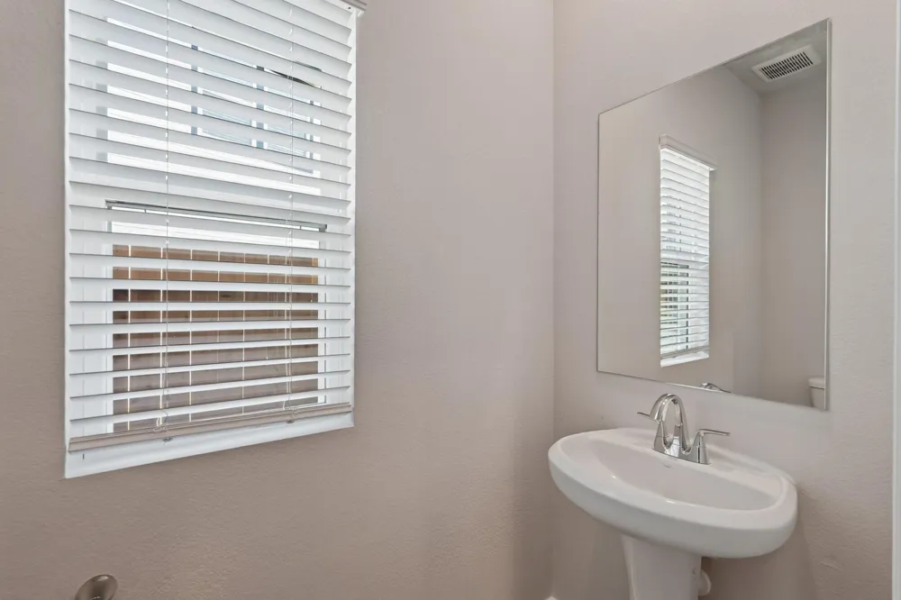7762 Bergamot Circle Magnolia, TX 77354