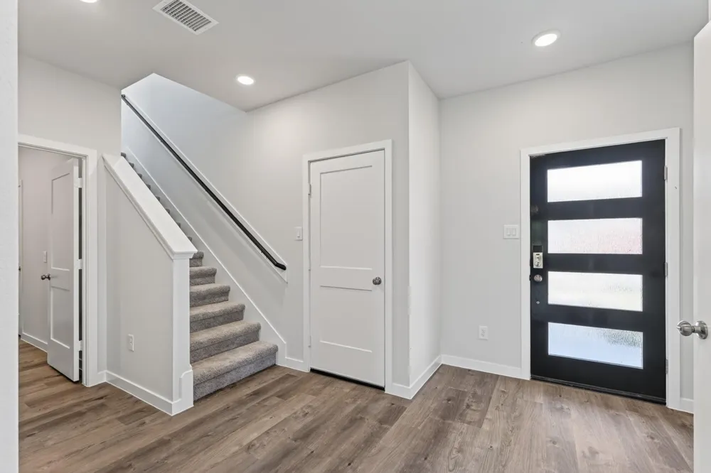 7762 Bergamot Circle Magnolia, TX 77354