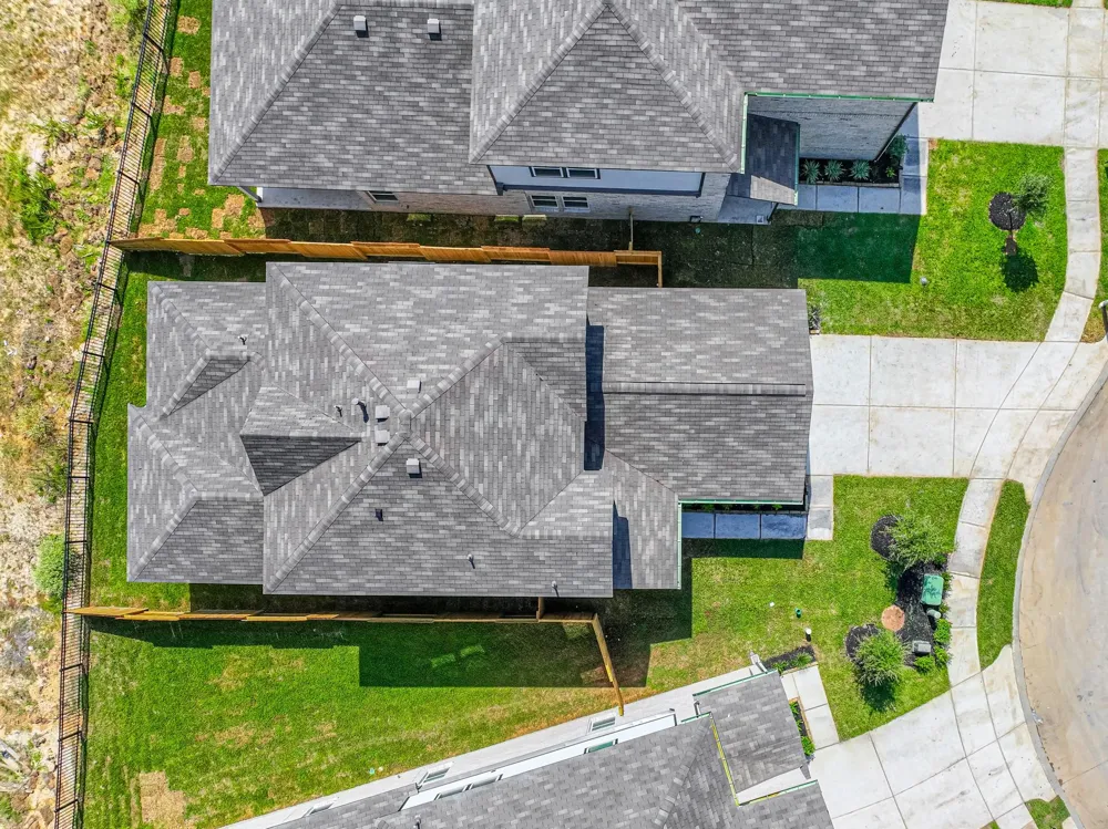 7762 Bergamot Circle Magnolia, TX 77354