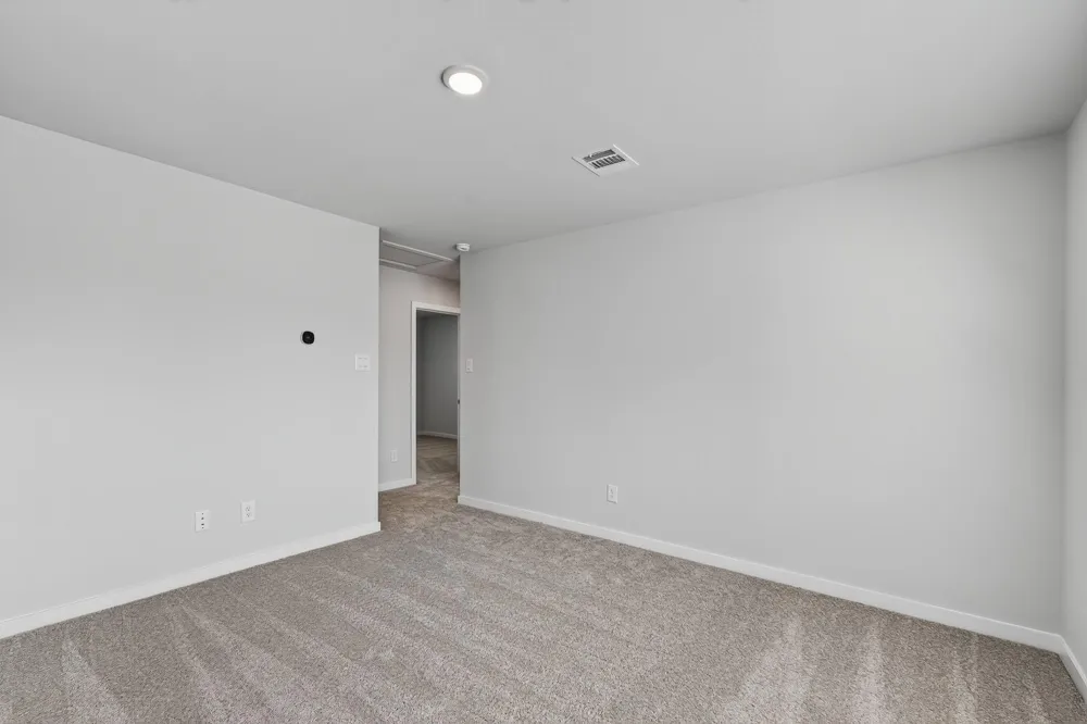 7762 Bergamot Circle Magnolia, TX 77354