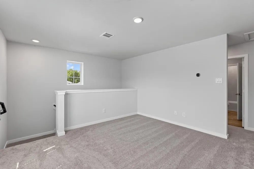 7762 Bergamot Circle Magnolia, TX 77354