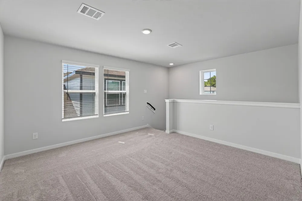 7762 Bergamot Circle Magnolia, TX 77354