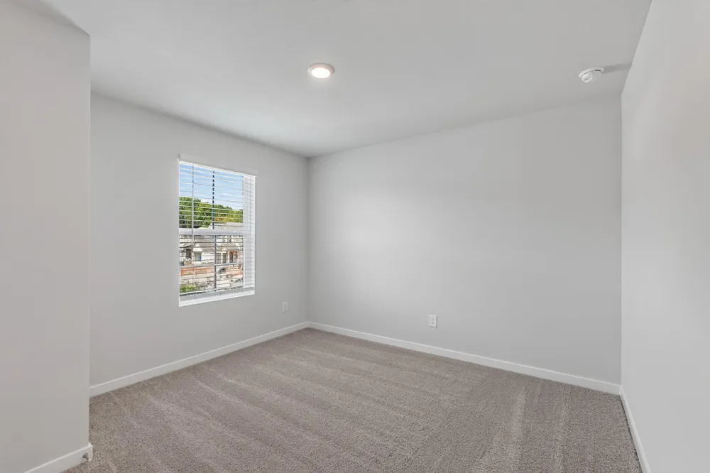 7762 Bergamot Circle Magnolia, TX 77354