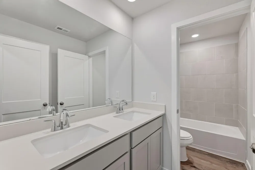 7762 Bergamot Circle Magnolia, TX 77354