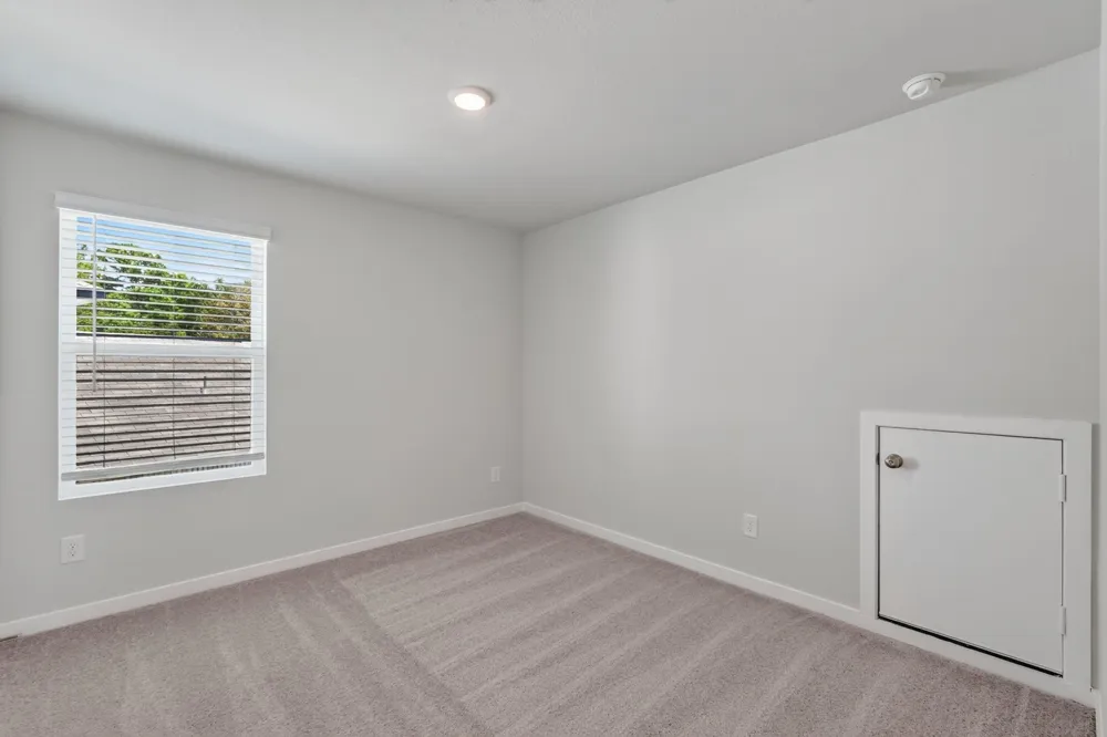 7762 Bergamot Circle Magnolia, TX 77354