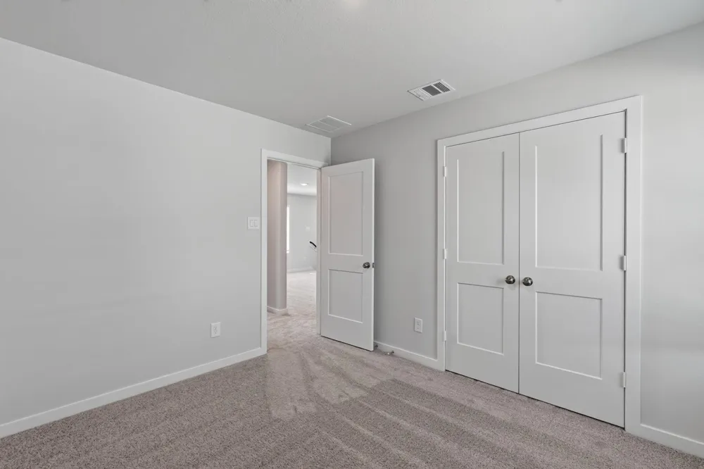 7762 Bergamot Circle Magnolia, TX 77354