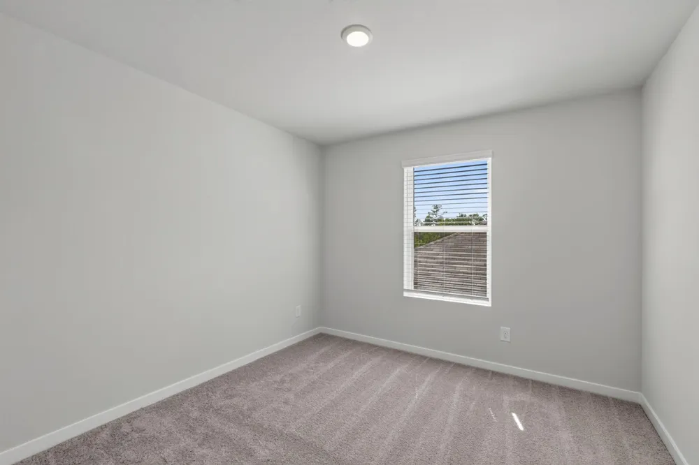 7762 Bergamot Circle Magnolia, TX 77354