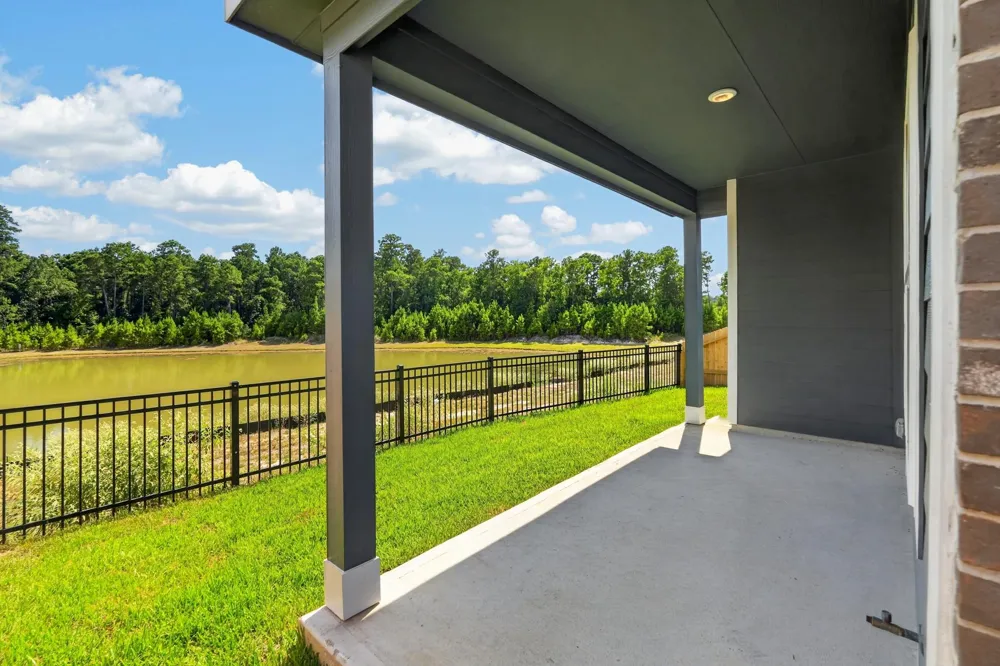7762 Bergamot Circle Magnolia, TX 77354