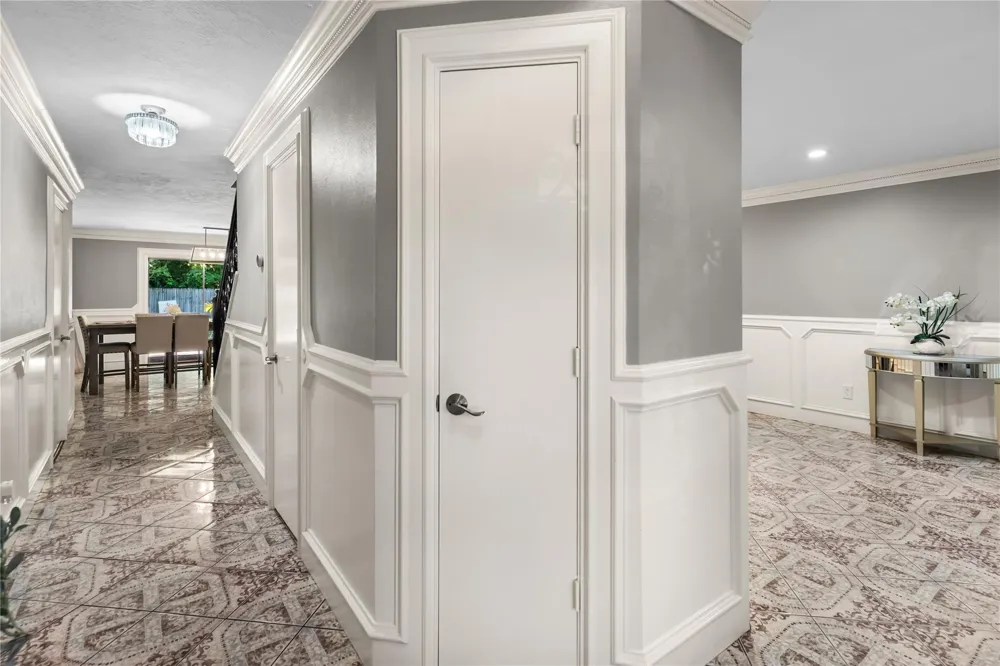 4802 Gypsy Forest Drive Humble, TX 77346