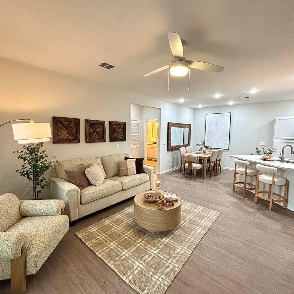 3999 John Sharp Drive #1632 Richmond, TX 77407