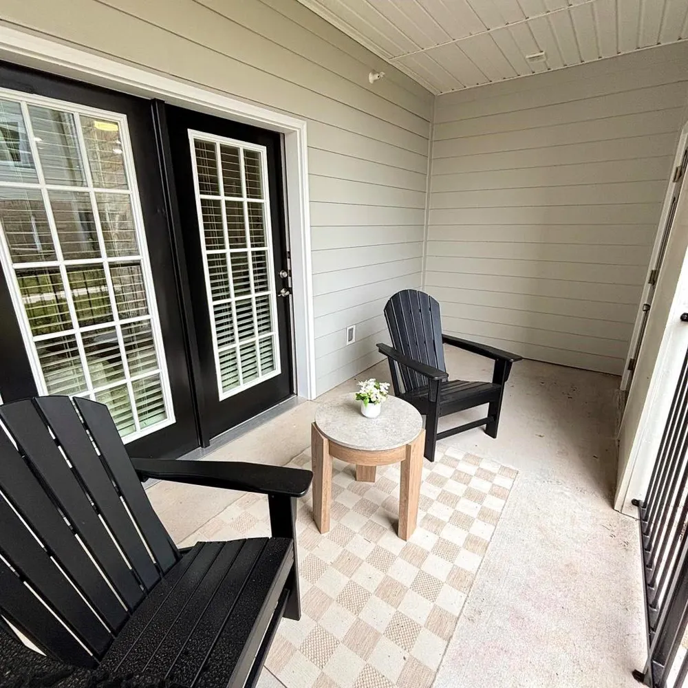 3999 John Sharp Drive #1632 Richmond, TX 77407