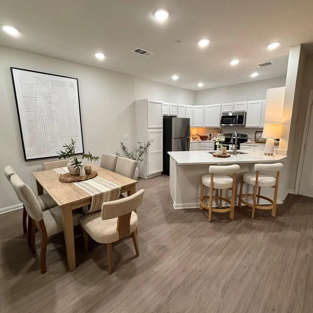 3999 John Sharp Drive #1632 Richmond, TX 77407
