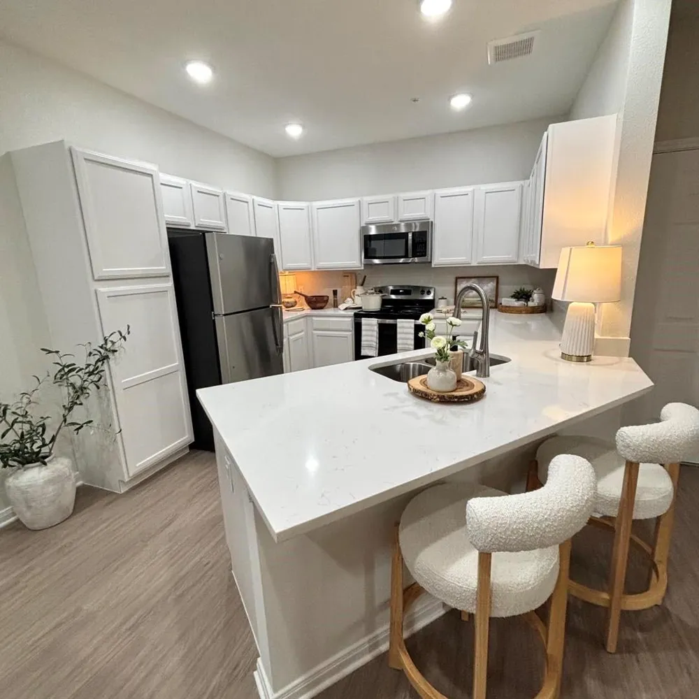 3999 John Sharp Drive #1632 Richmond, TX 77407