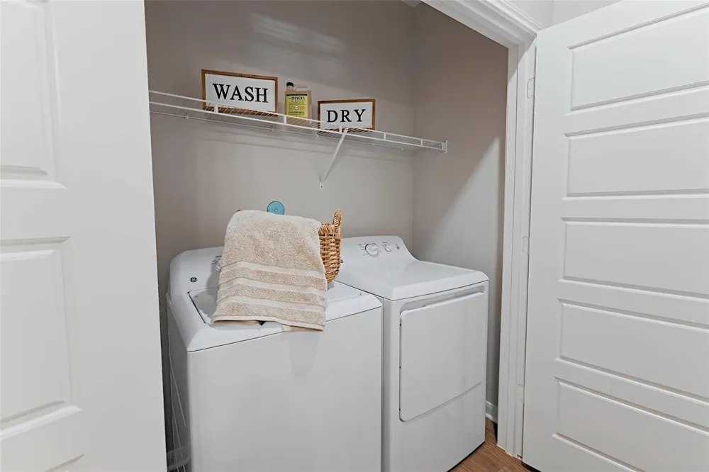 3999 John Sharp Drive #1632 Richmond, TX 77407