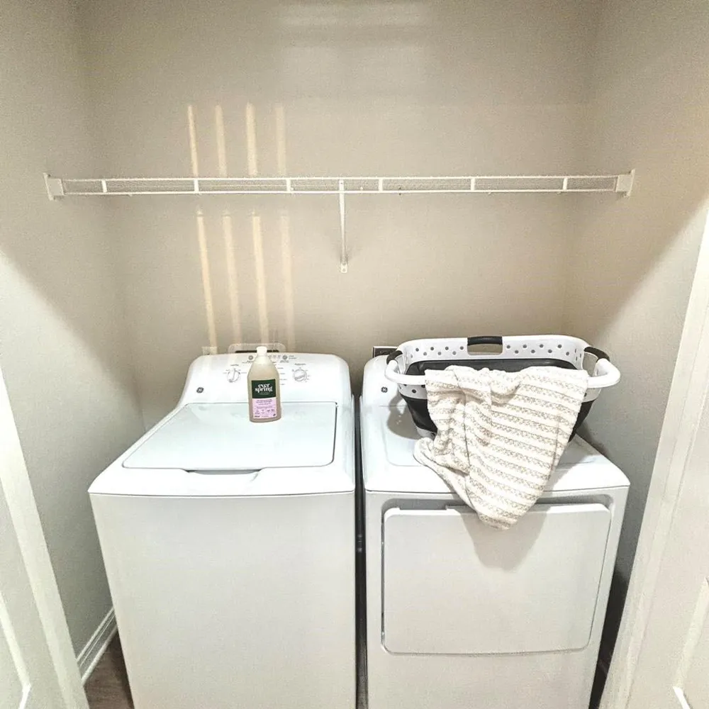 3999 John Sharp Drive #1632 Richmond, TX 77407