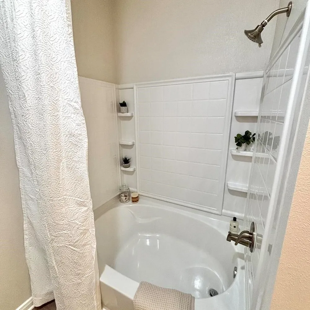 3999 John Sharp Drive #1632 Richmond, TX 77407