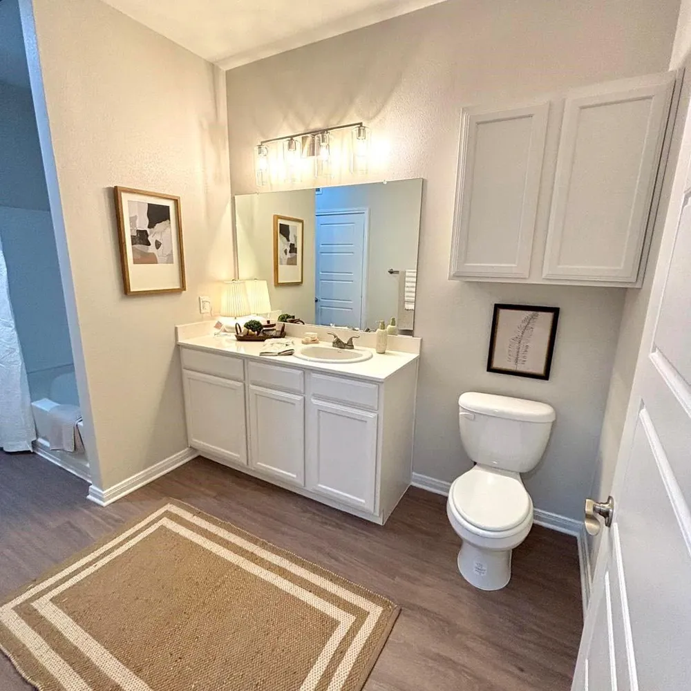 3999 John Sharp Drive #1632 Richmond, TX 77407
