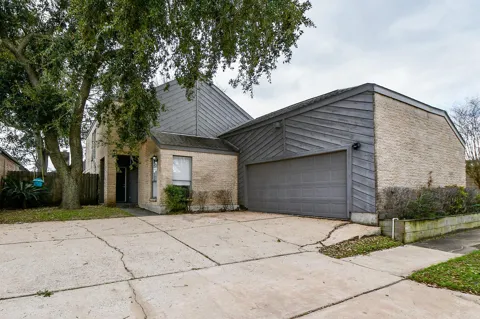 7711 Hopewell Lane