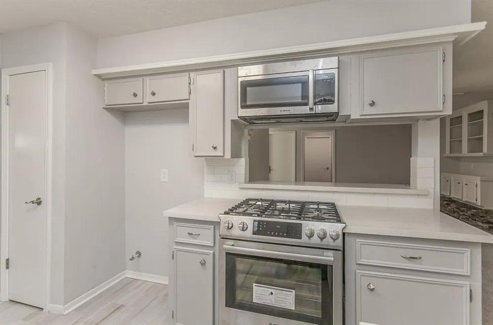 4219 Tuscarora Street Pasadena, TX 77504