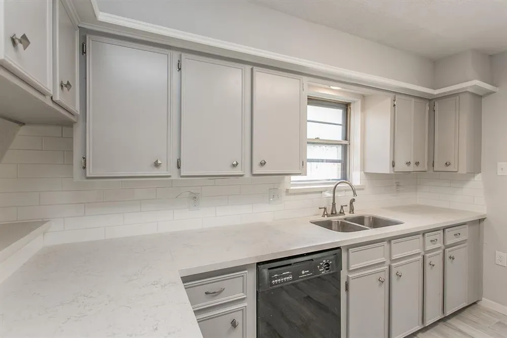 4219 Tuscarora Street Pasadena, TX 77504