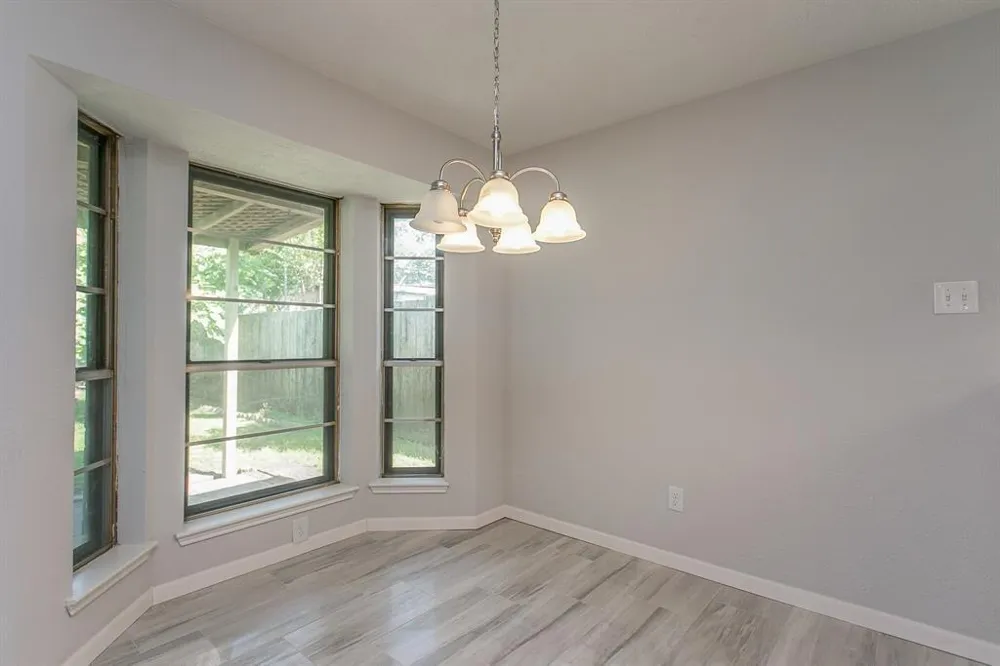 4219 Tuscarora Street Pasadena, TX 77504