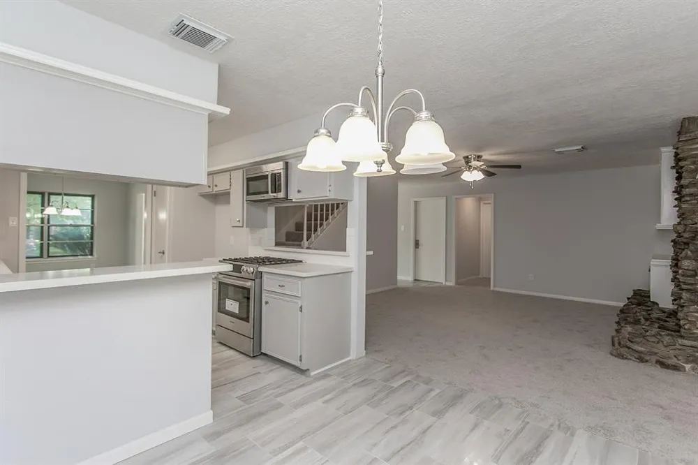 4219 Tuscarora Street Pasadena, TX 77504