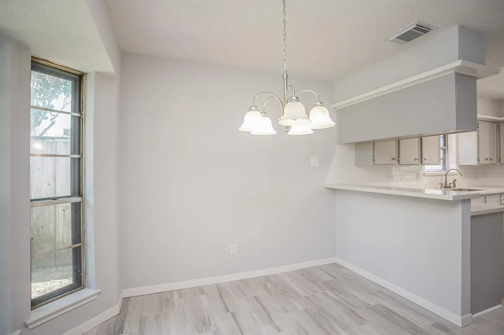 4219 Tuscarora Street Pasadena, TX 77504
