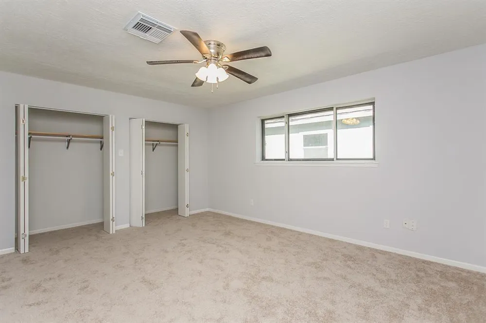 4219 Tuscarora Street Pasadena, TX 77504